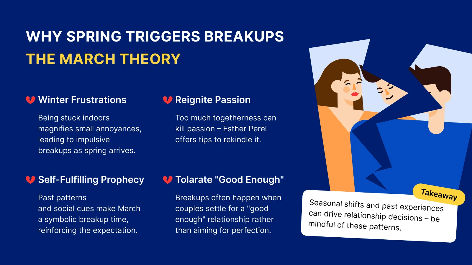 Smartphone in hands displaying 5 Soft Skills with a list of communication, emotional intelligence, adaptability, critical thinking, and time management, showing microlearning for soft skills trainin