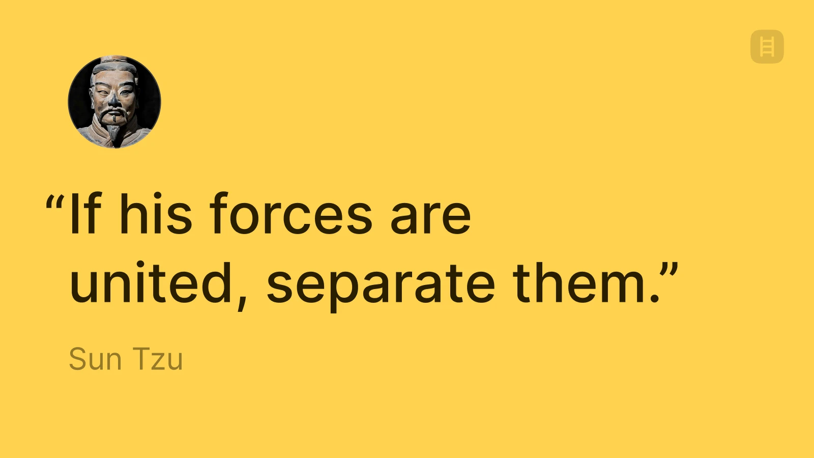 How the UAE went from desert to world magnet in 50 years | Jamel Zeghadi  posted on the topic | LinkedIn, image size:1600x900