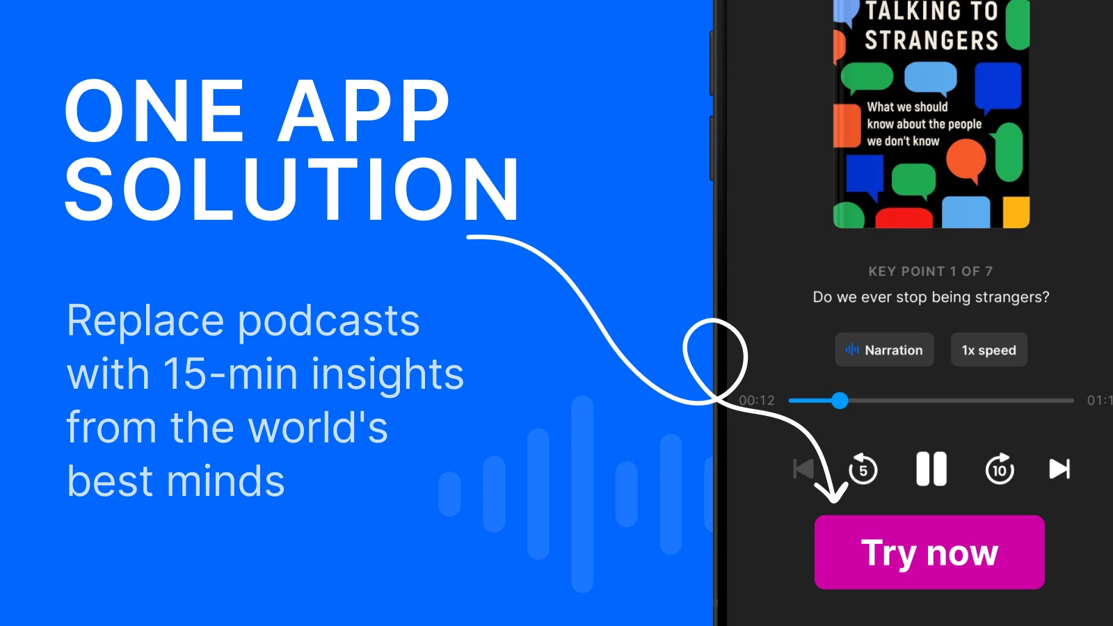 Feature_podcasts 03