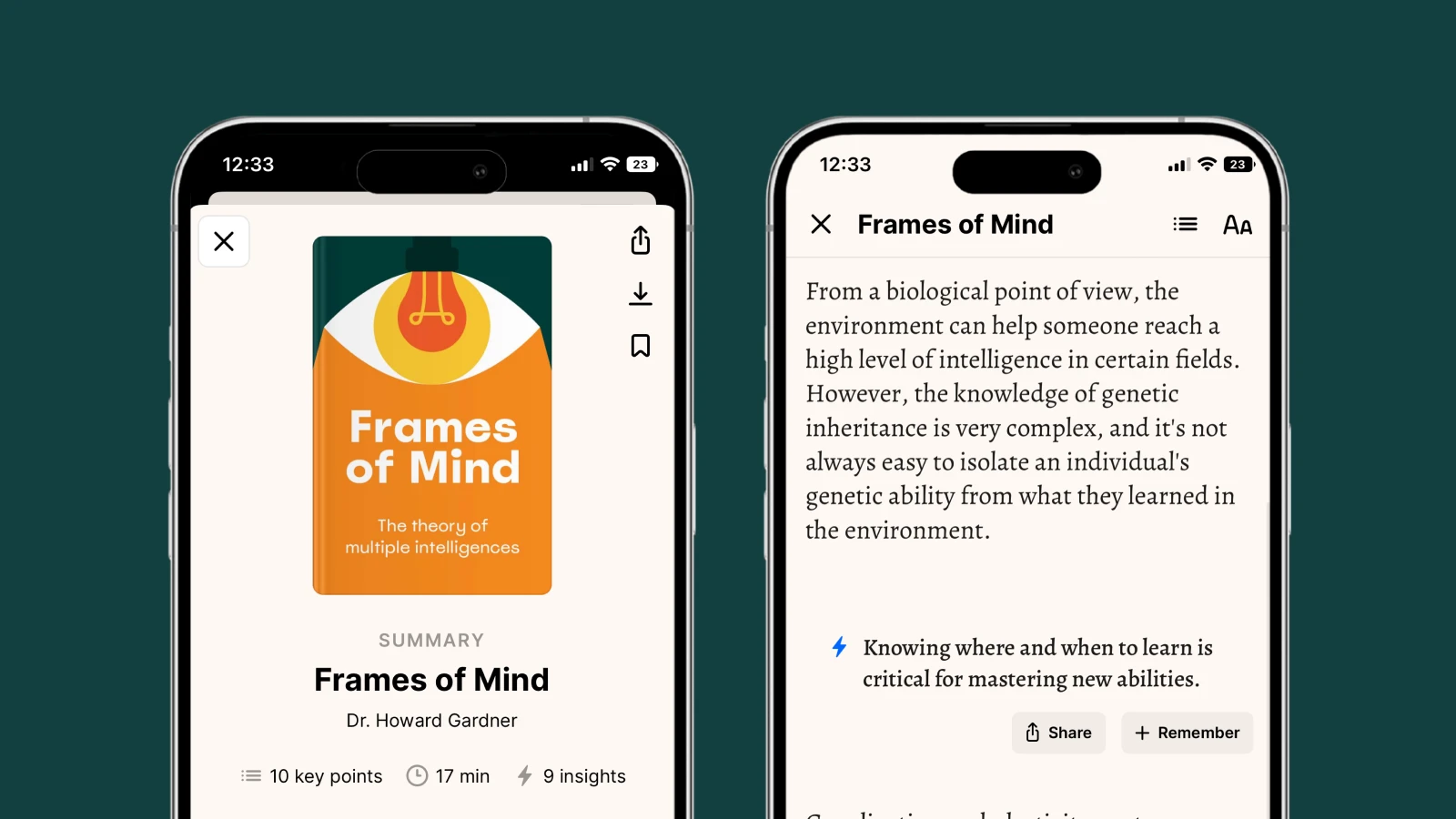 9-intelligence-types-test-find-out-how-to-improve-all-of-them for Free Multiple Intelligence Test Printable 9 Intelligence Types Test: Find Out How To Improve All Of Them for Free Multiple Intelligence Test Printable
