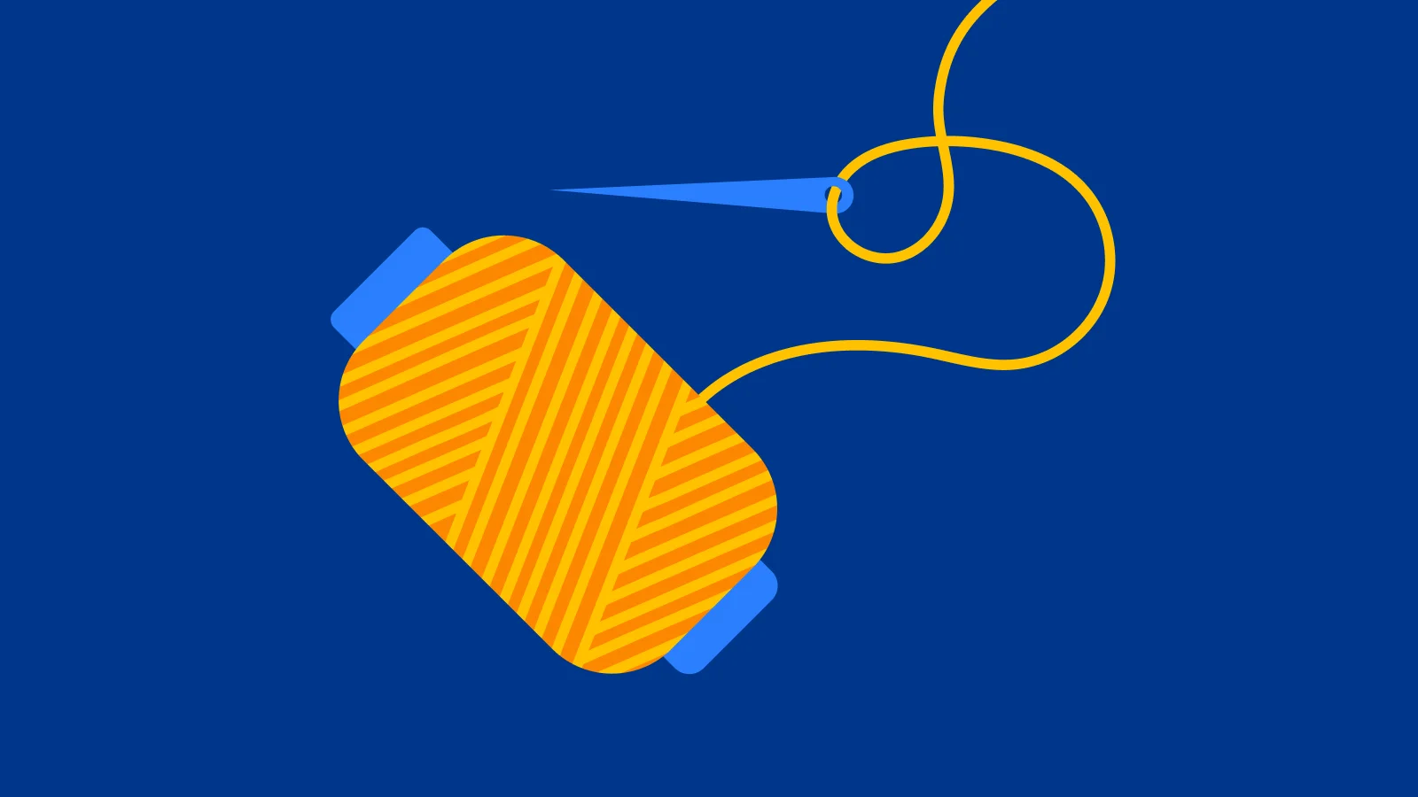 Best practical hobbies for you