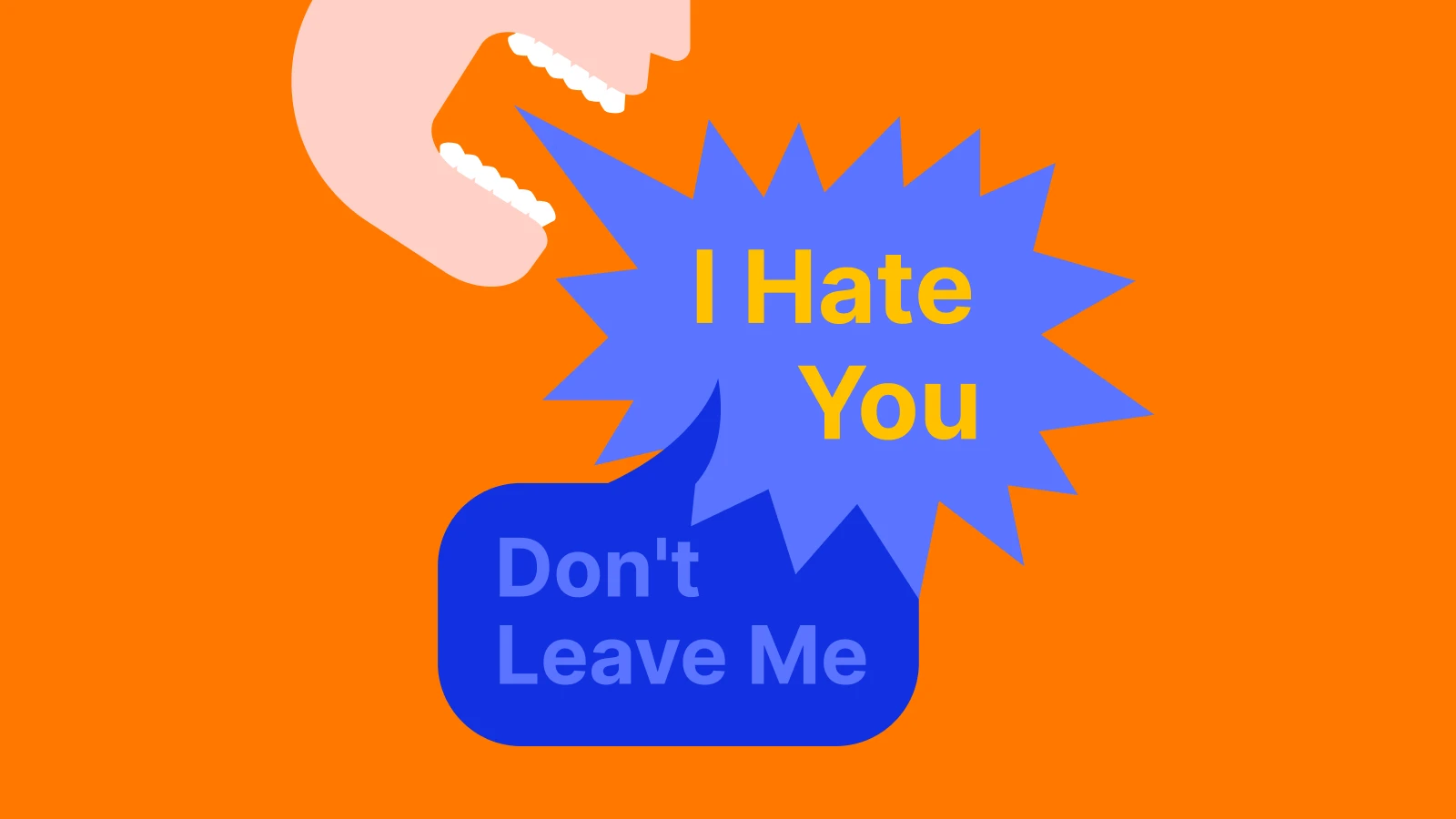 How to embrace wisdom and cultivate a deeper inner awareness