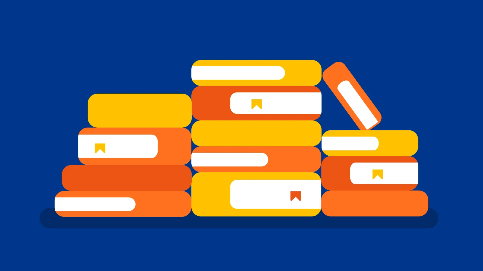 Best 17 practical hobbies to learn