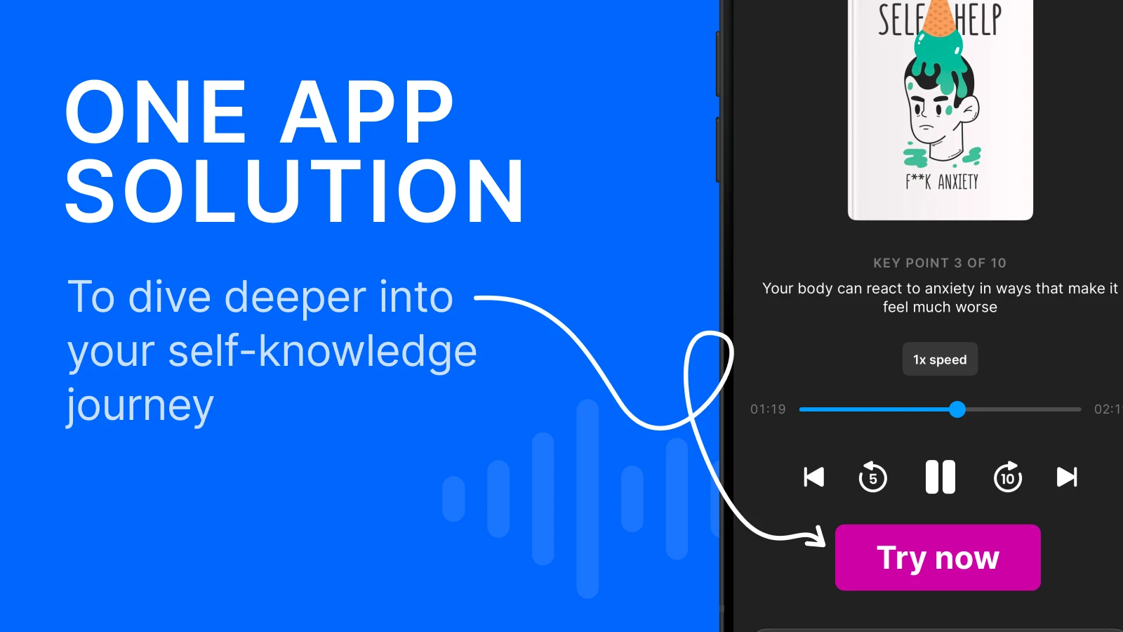 iphone-mockup-with-self-help-book-summary-on-the-screen