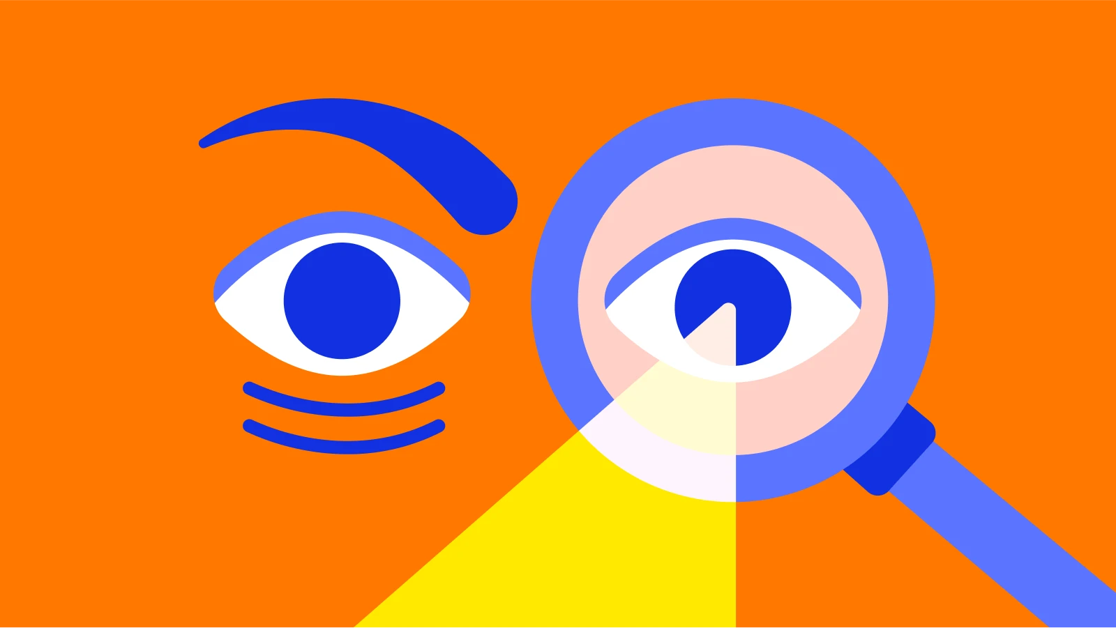 Cómo convertirte en una persona más sabia