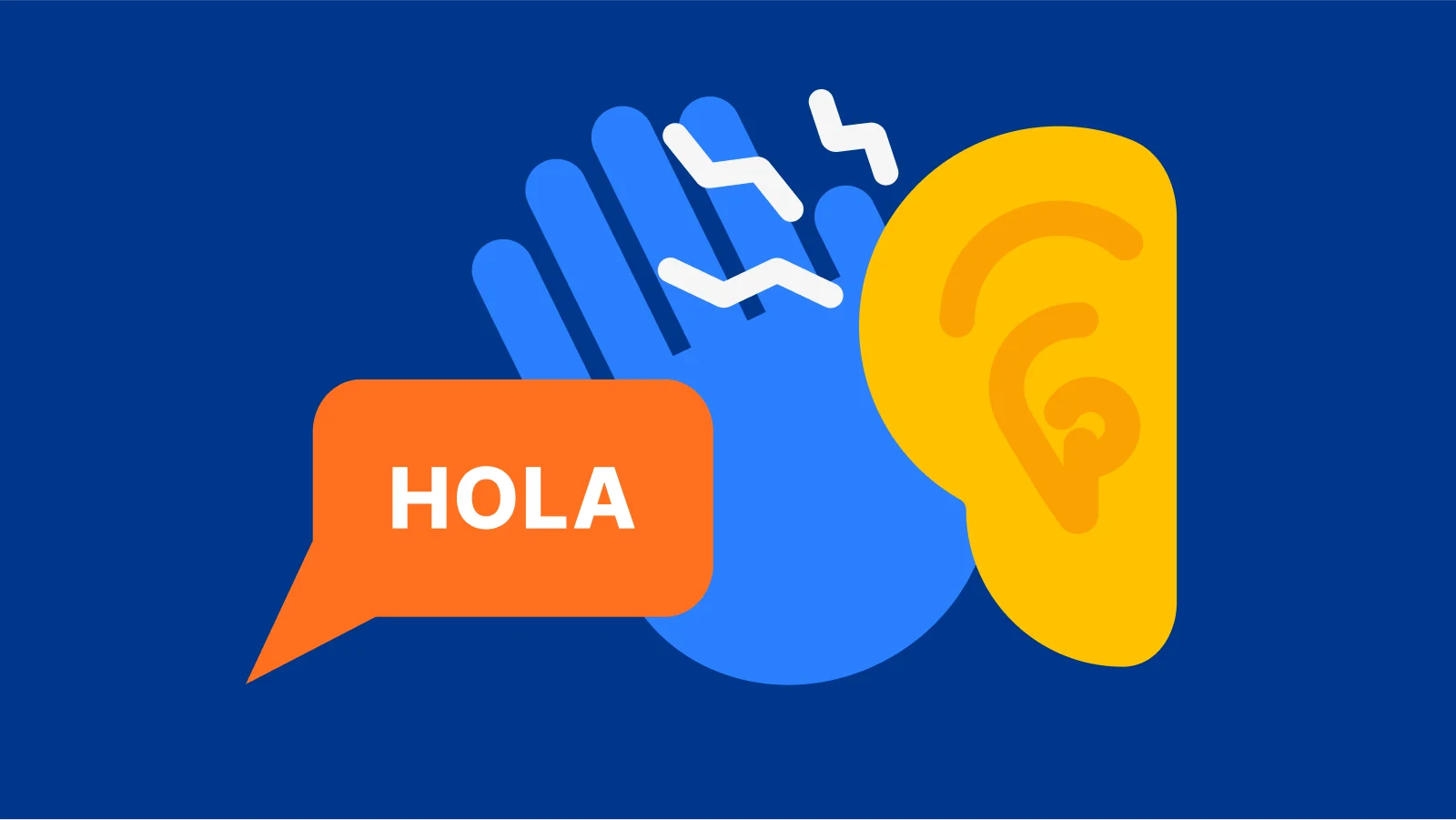 Easy hobbies to pick up