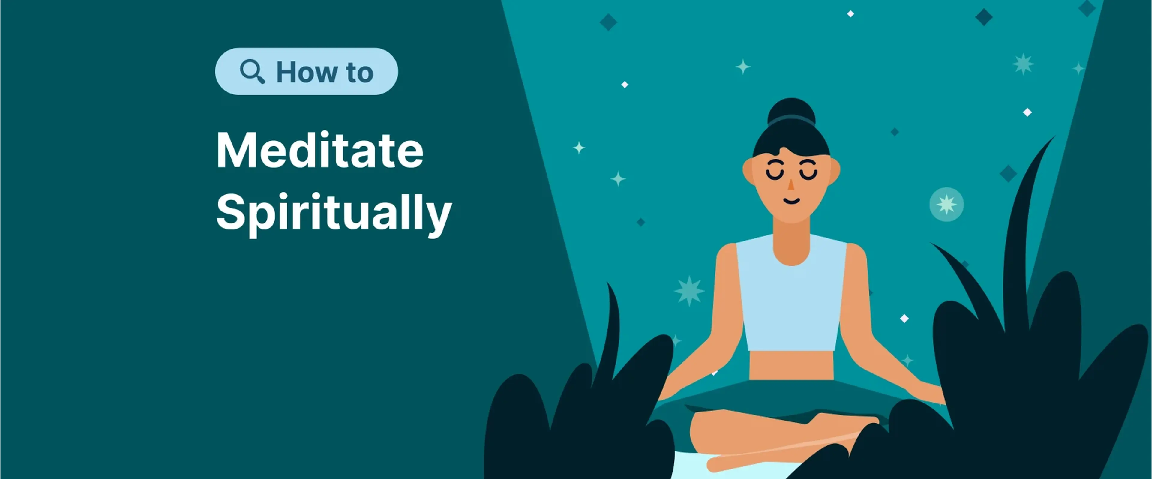 cartoon-puppy-with-teary-eyes-holding-a-small-orange-jar-labeled-cure-under-blue-sky-and-green-ground-illustrating-emotional-vulnerability-and-the-question-why-do-i-cry-so-easily-for-mental-health-awa