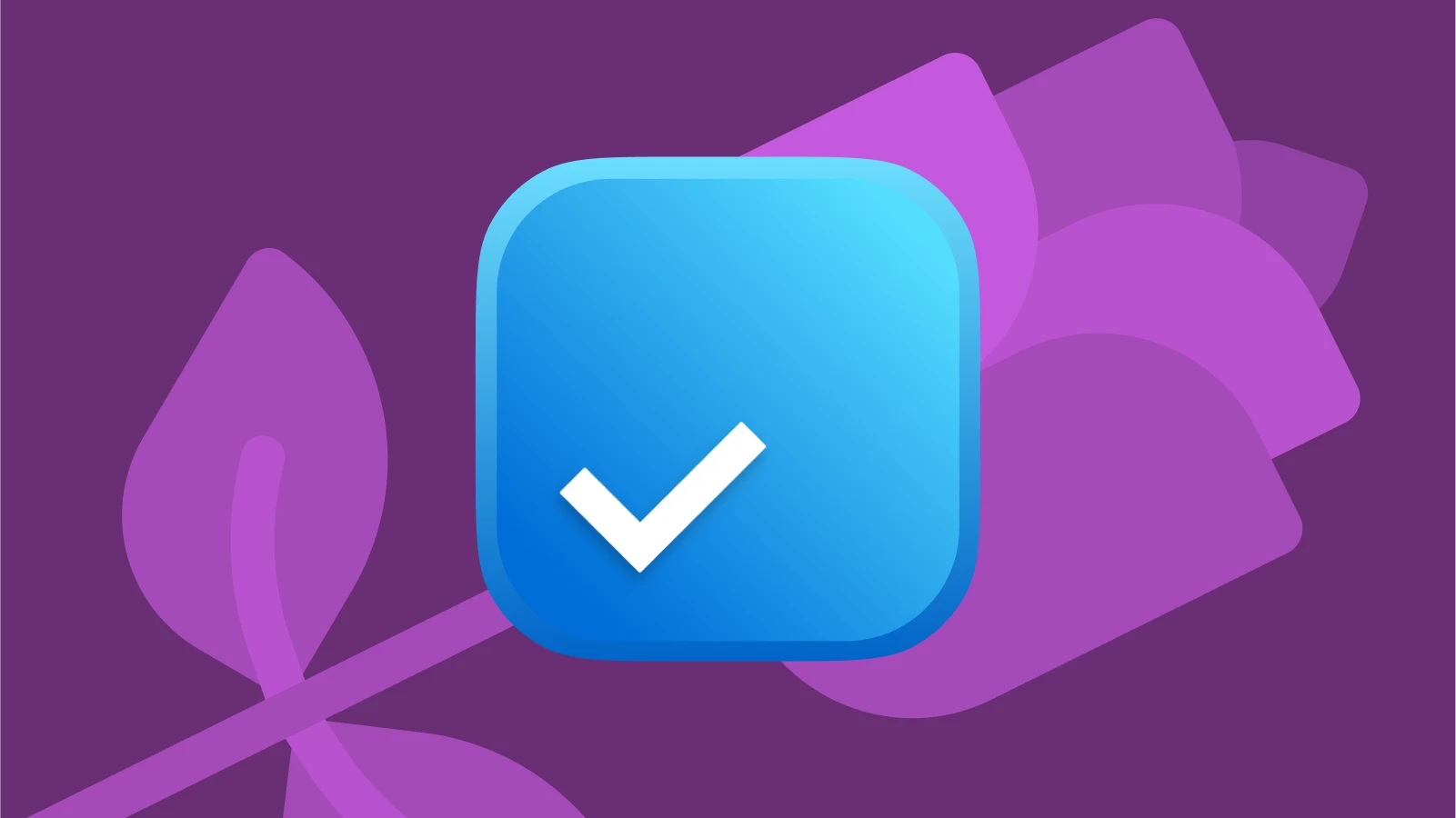 anydo from best couple apps