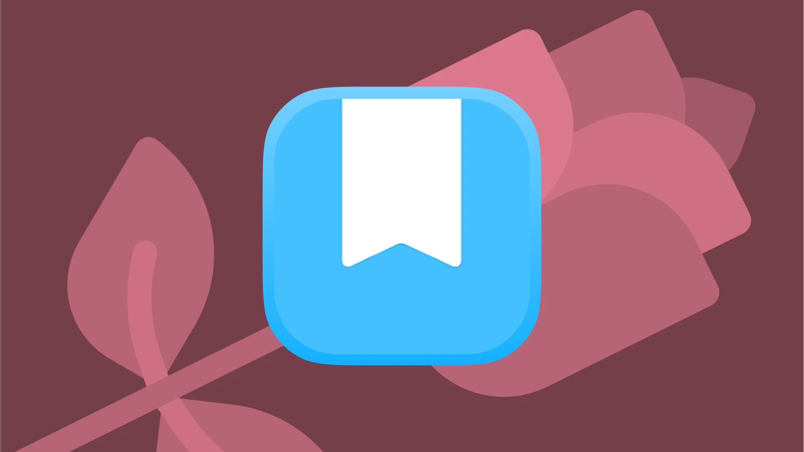 day one app for happy couple