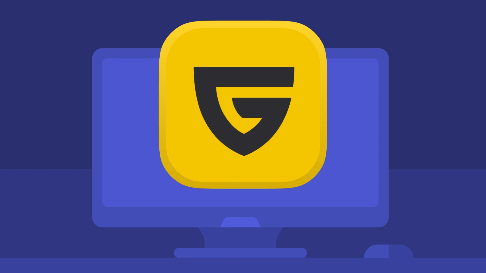 Guilded as one of discord alternatives