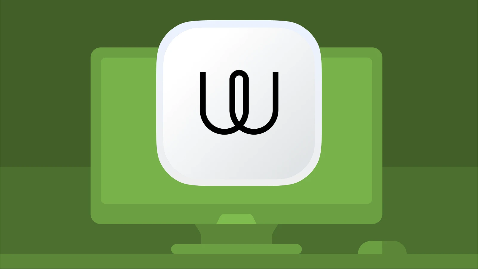 wire as one of the best discord alternatives