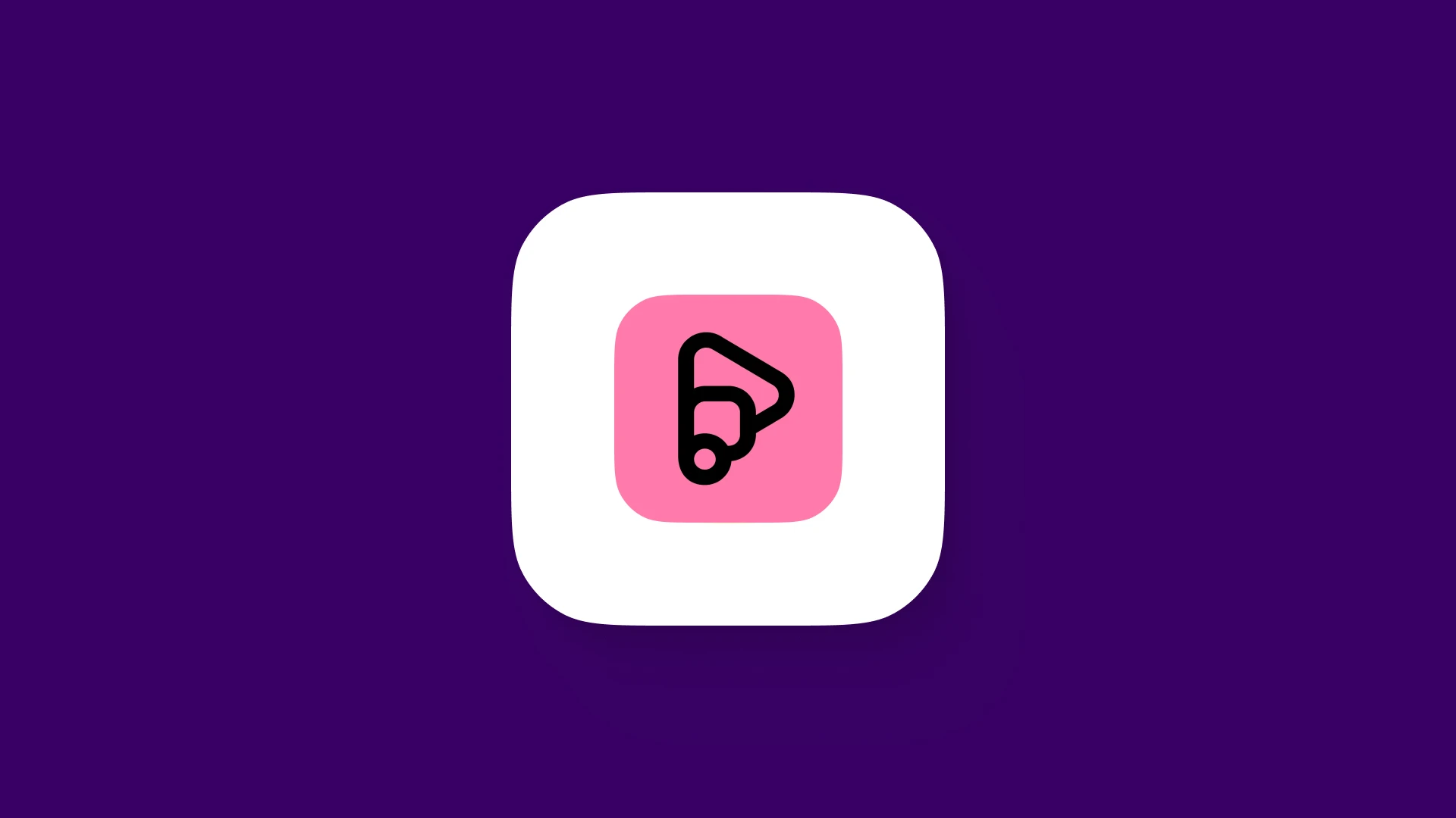 preply-language-learning-app