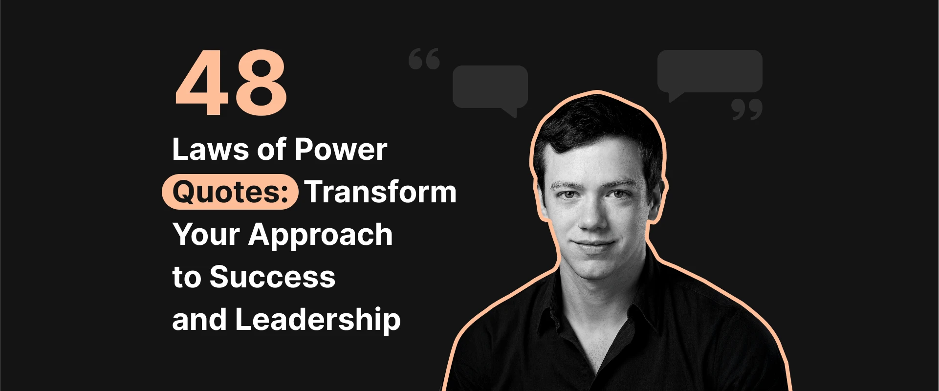 48 Laws Of Power Quotes Lessons On Success And Leadership 48-laws-of-power-quotes-lessons-on-success-and-leadership
