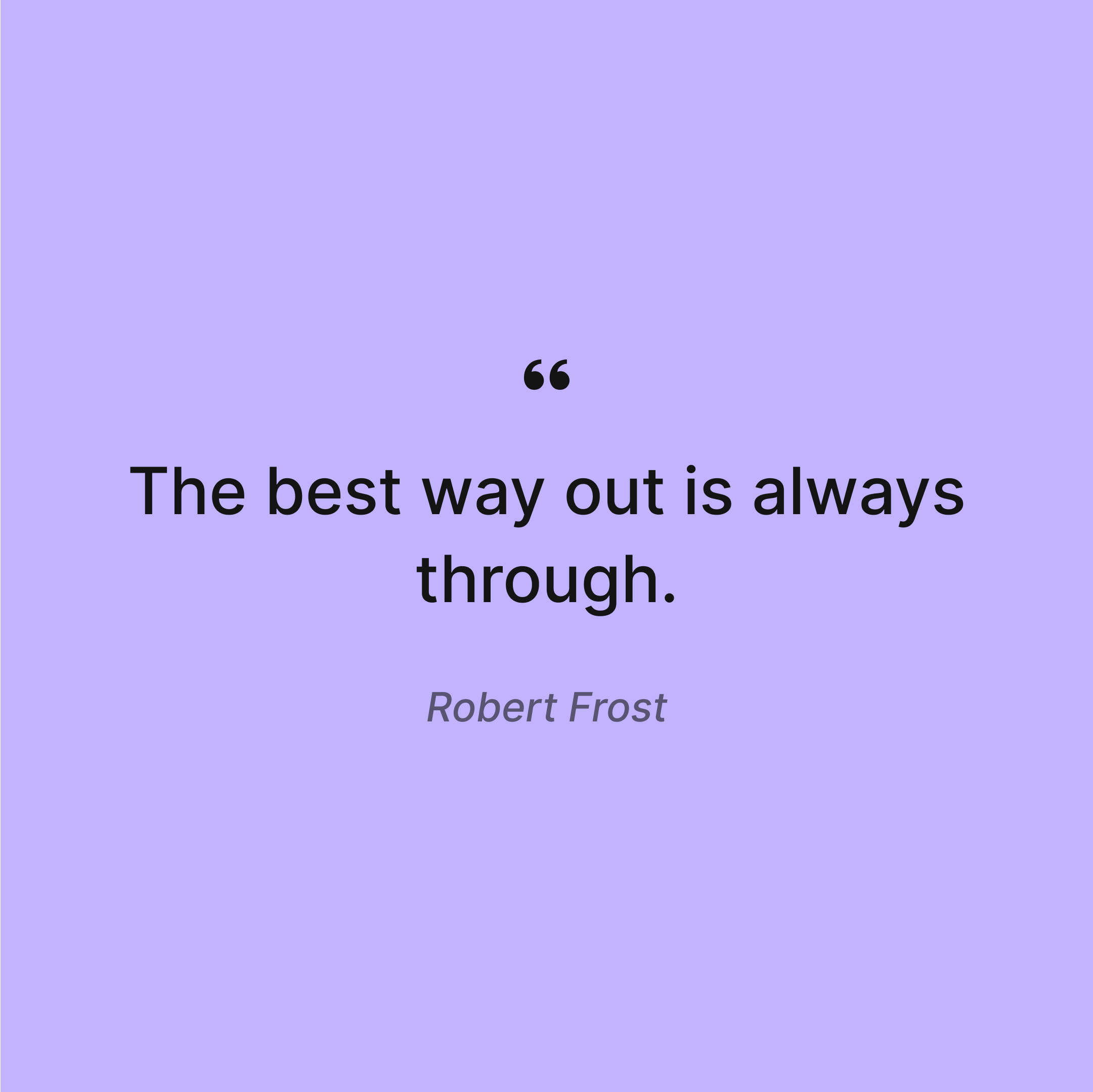 127 Funny Inspirational Quotes to Supercharge Your Mind, image size:2161x2160