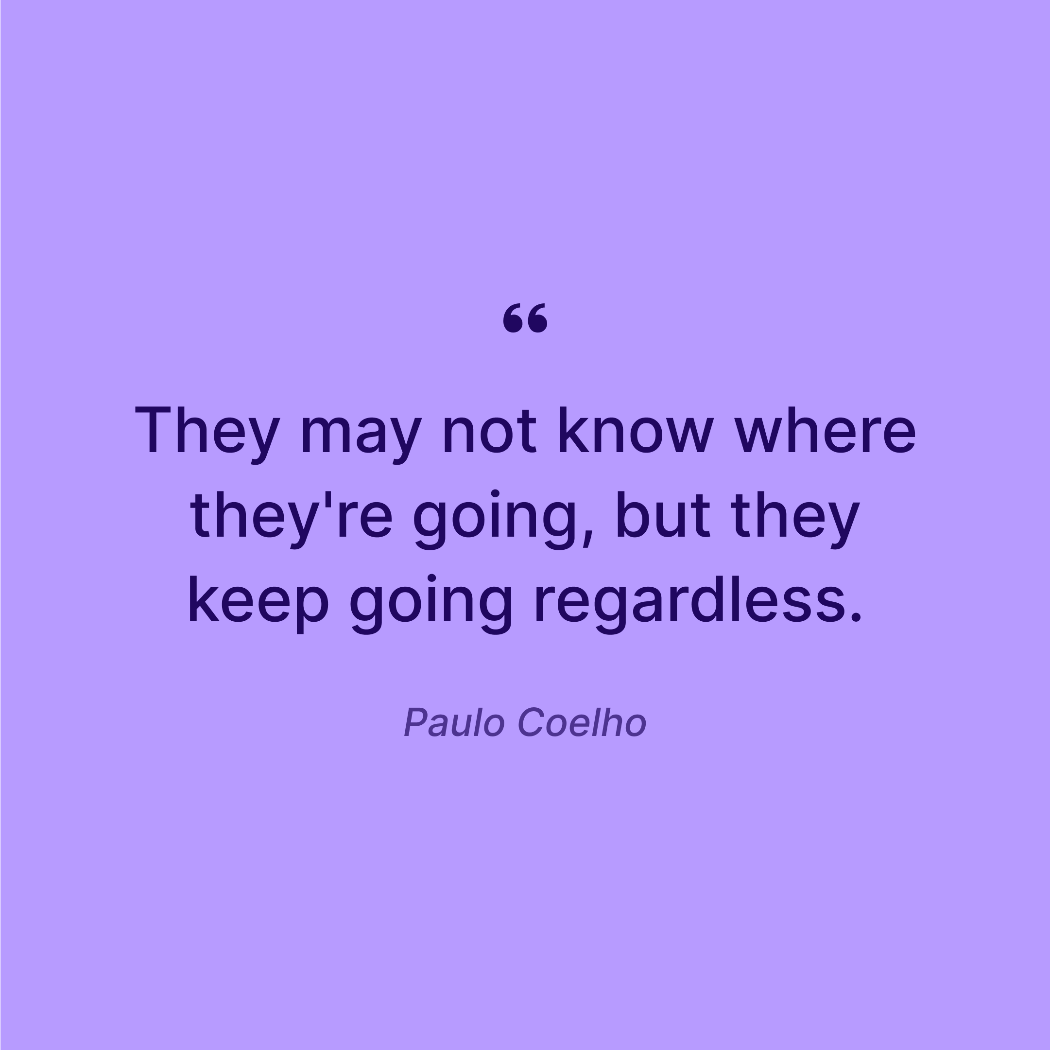 Paulo Coelho Soul Quote It's True That Everything Has Its Personal