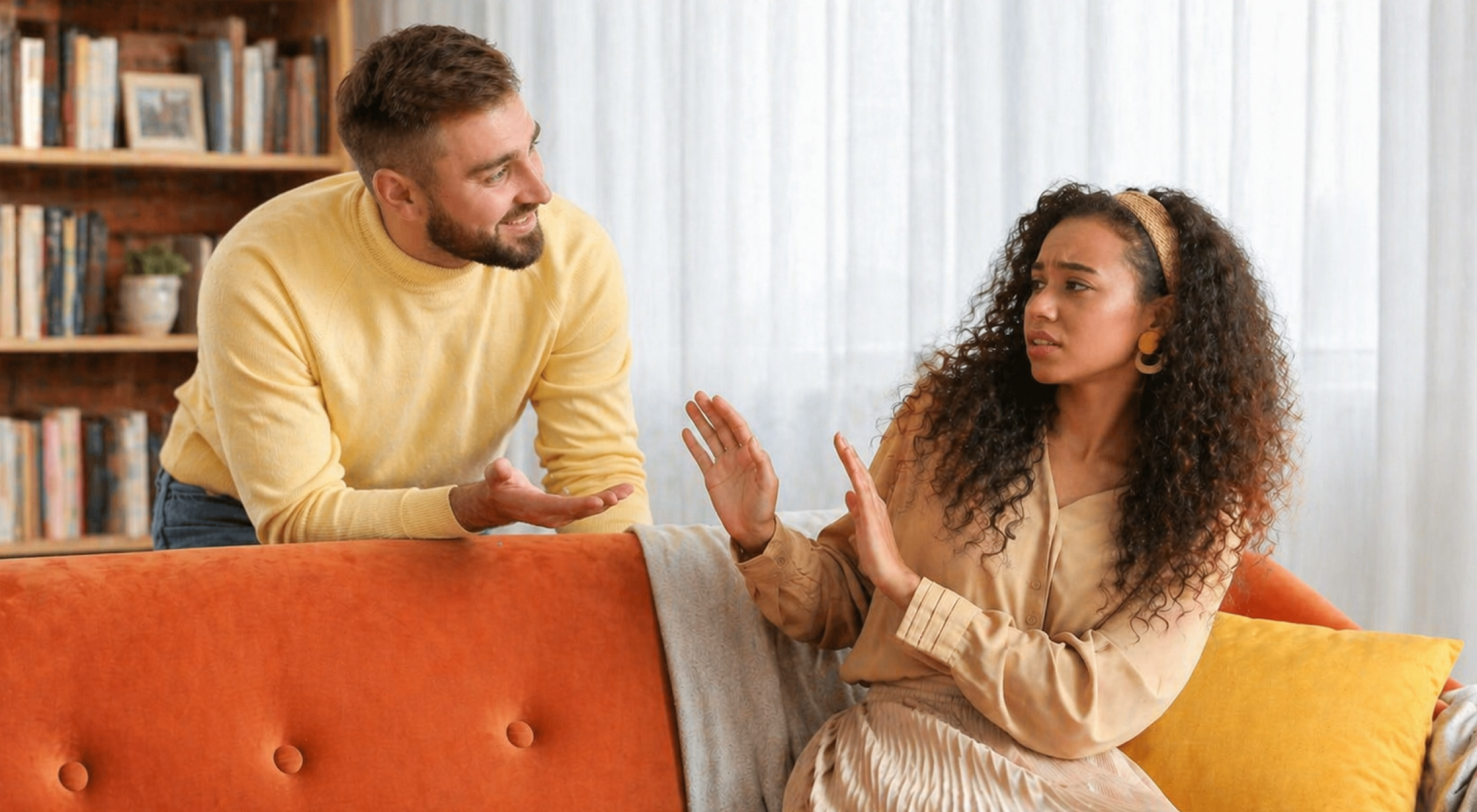 Reject Person How to Reject Someone Nicely When You're Too Kind to Say No
