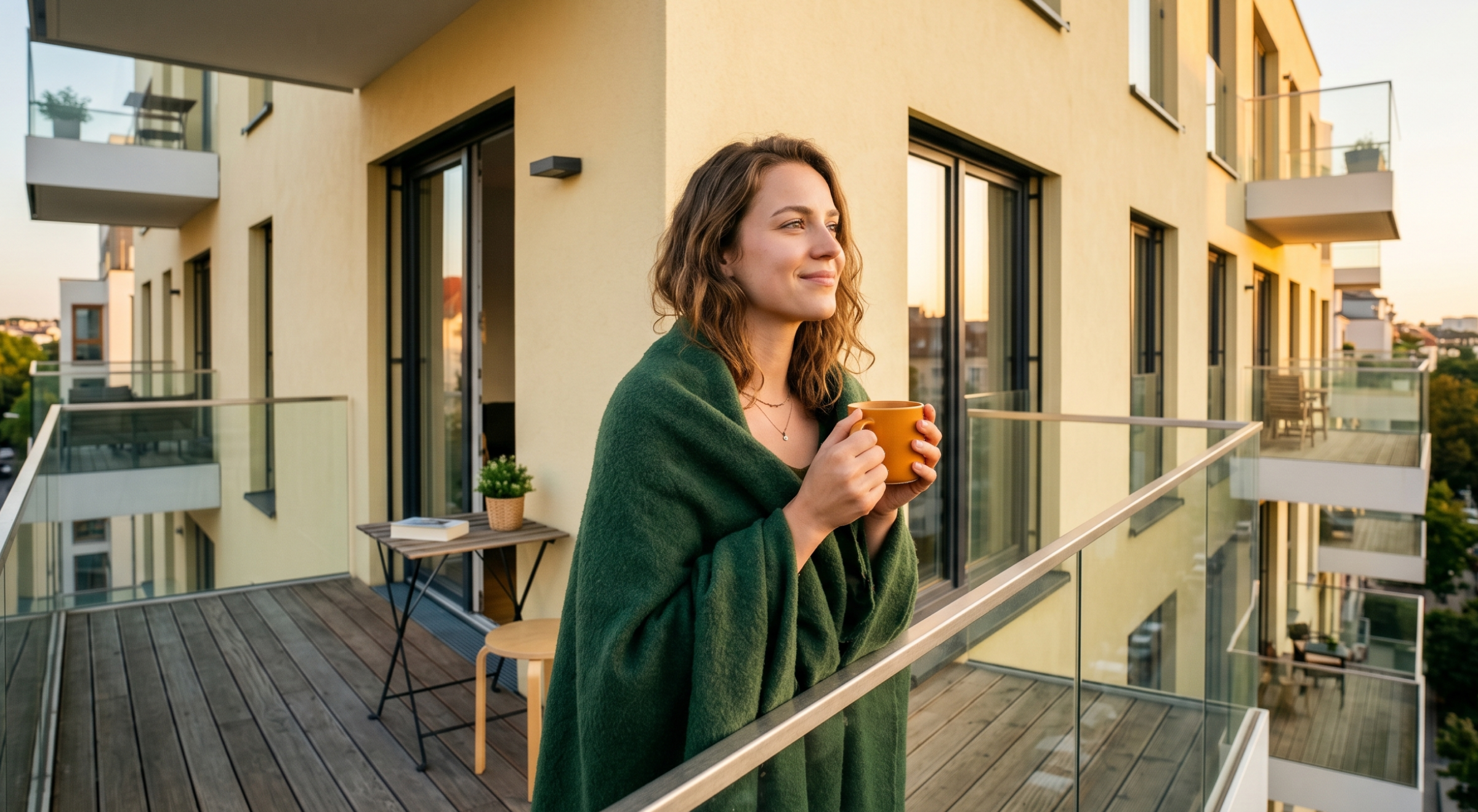 Dopamine Morning Routine Low-Dopamine Morning Routine: The Expert Guide to Focus
