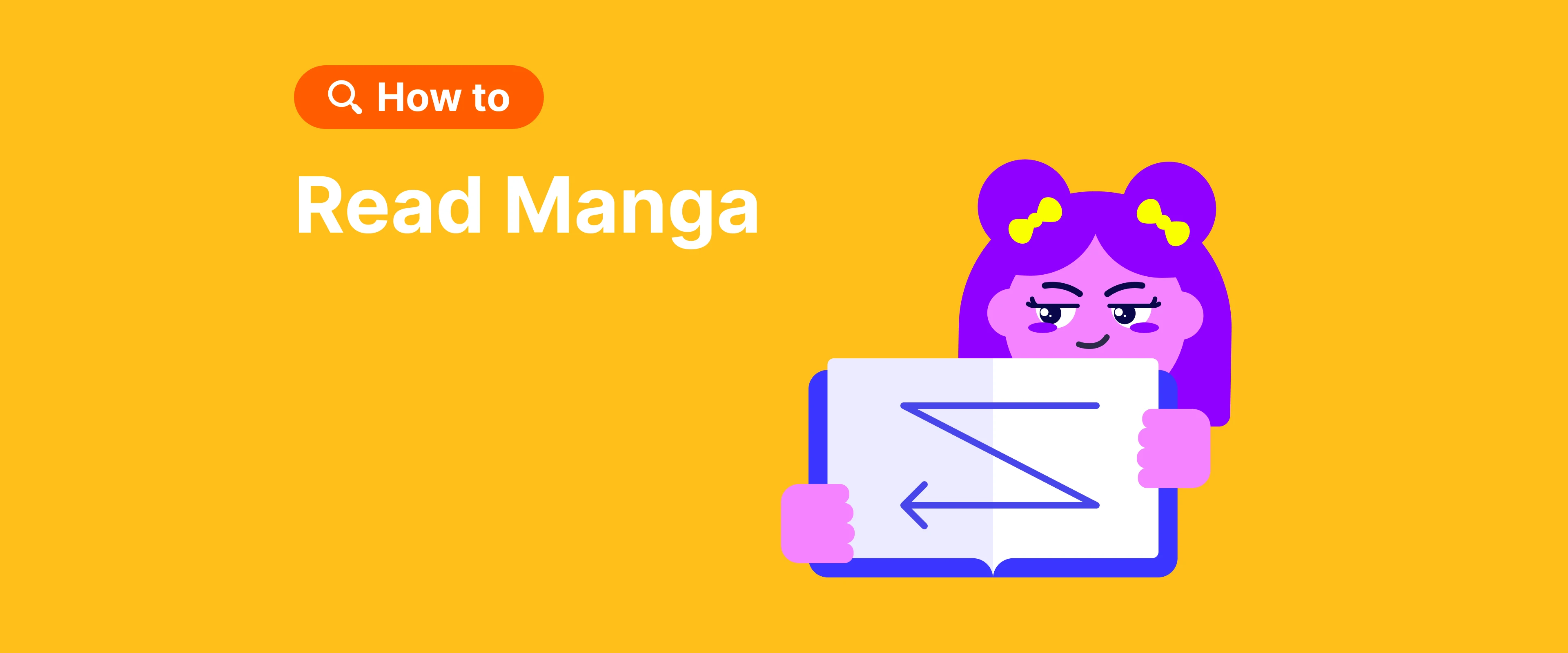 Khám Phá Thế Giới Anime - Cách Thưởng Thức tỷ lệ kèo Đúng Cách Và Hiệu Quả