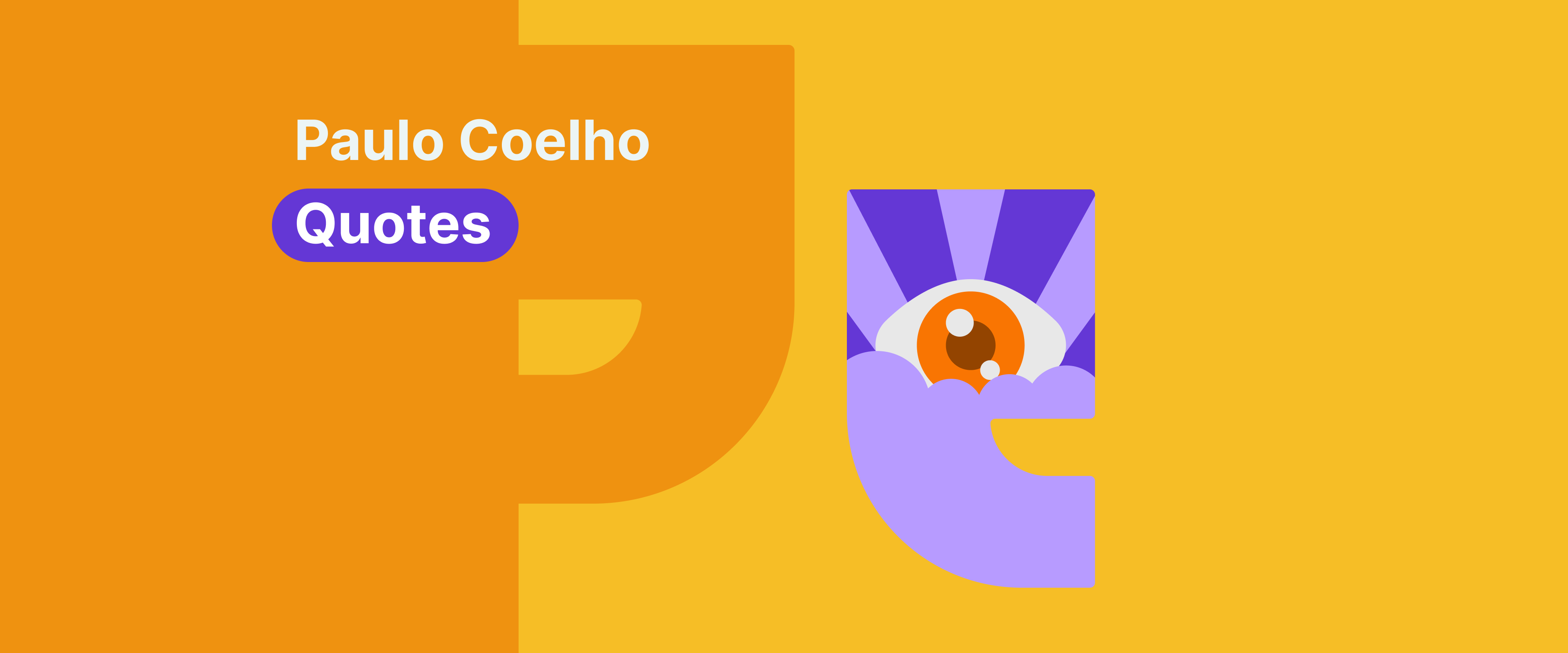 Paulo Coelho Quotes: 70 Deep Insights from His Best Books
