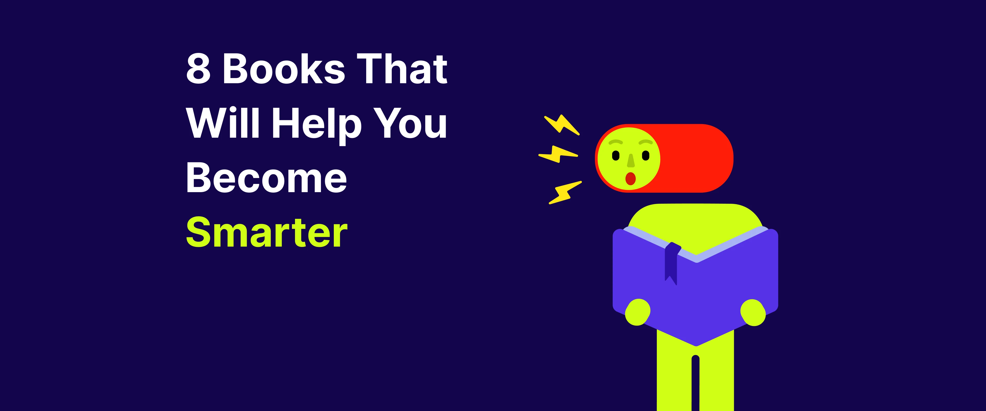 Wordle Mashable: This App Will Make You Smarter - 5hcpah3