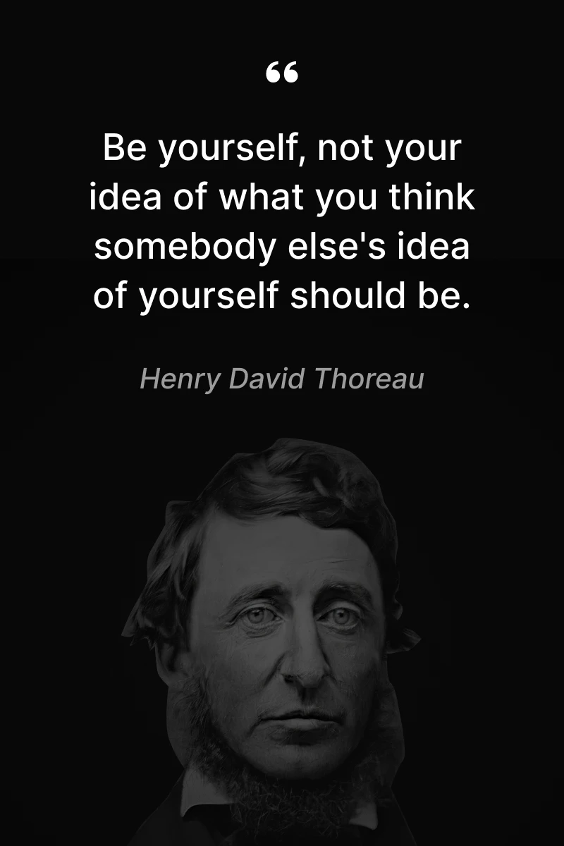 30 You Are Enough Quotes for Self-Love, Healing, and Growth, image size:800x1200