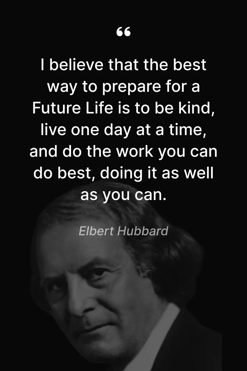 109 One Day at a Time Quotes for Motivation and Easing Anxiety, image size:800x1200