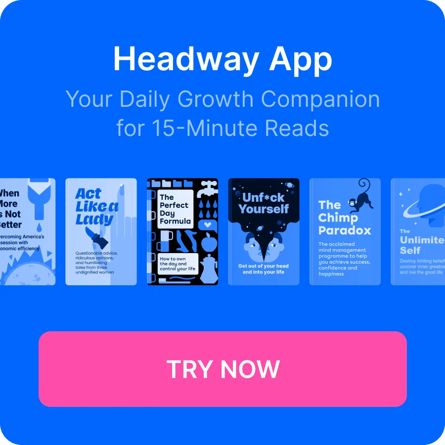 best book apps – a row of book covers and big button underneath