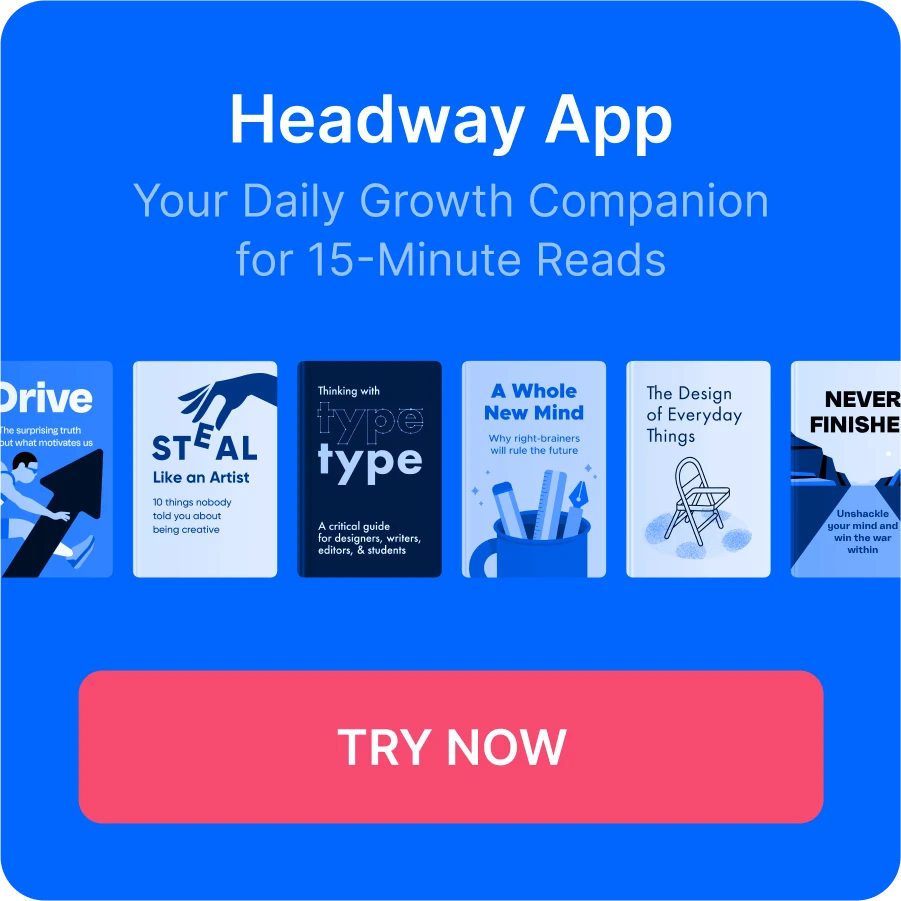 Blue box with illustrated book covers, representing apps for kids