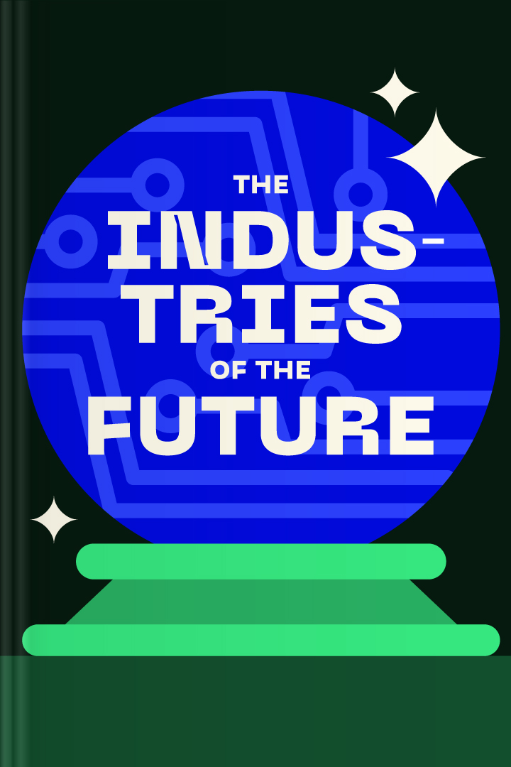 13 Best Artificial Intelligence Books