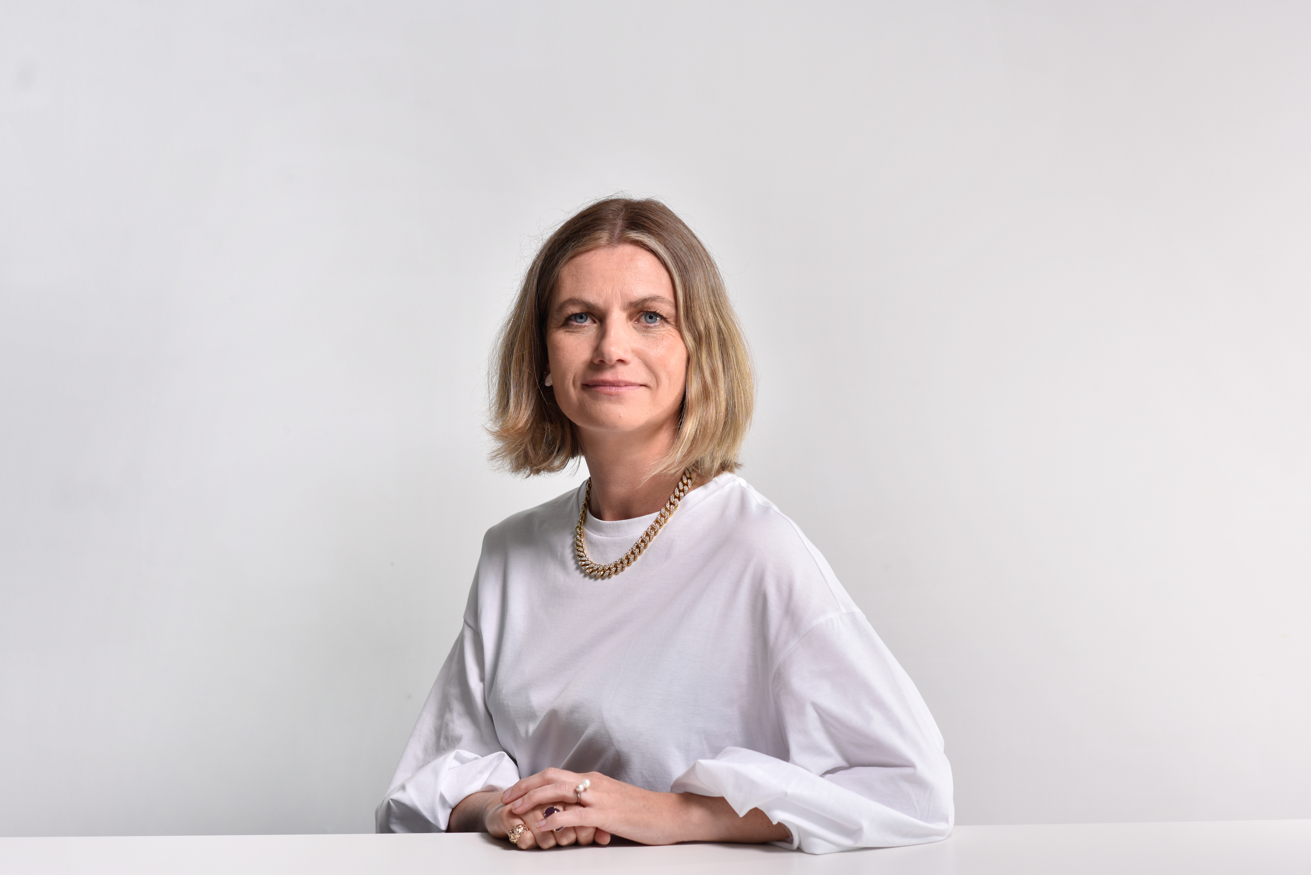 Leonie Bell to deliver Mapstone Lecture at University of Dundee