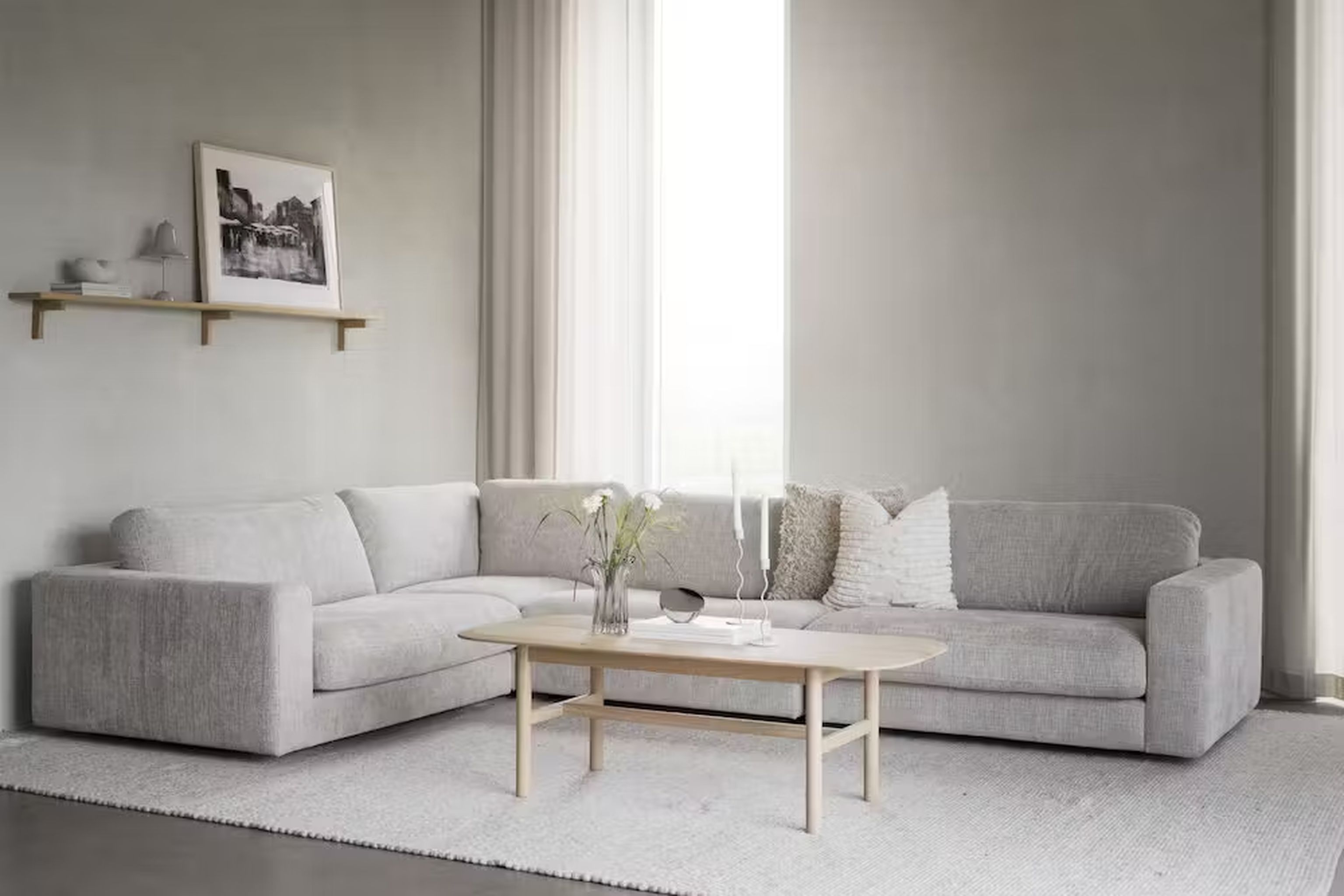 Hall Rowico nurgadiivan heledas toas