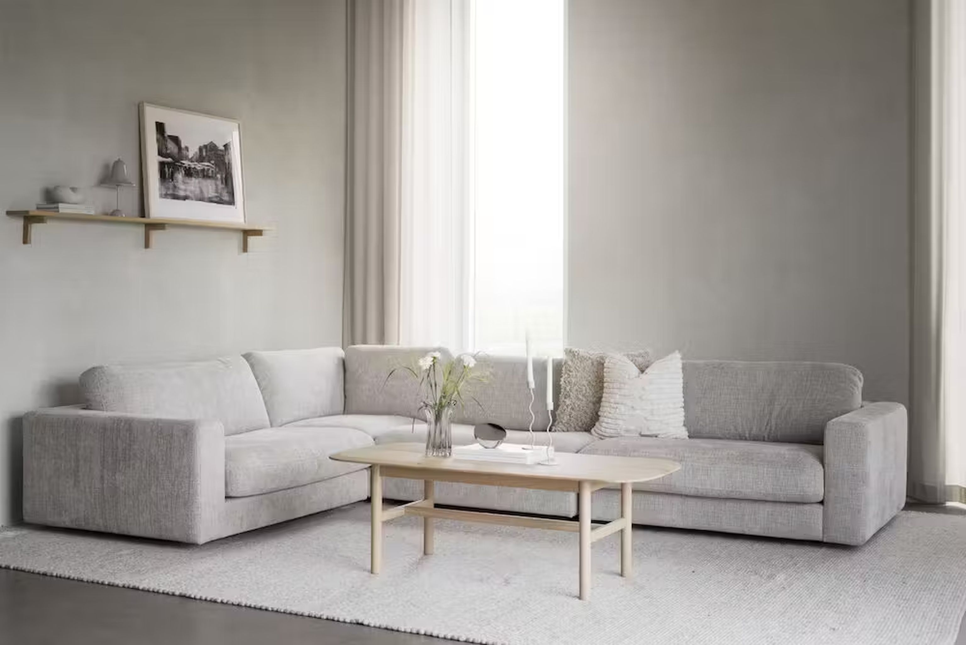 Hall Rowico nurgadiivan heledas toas