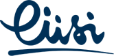 Liisi logo