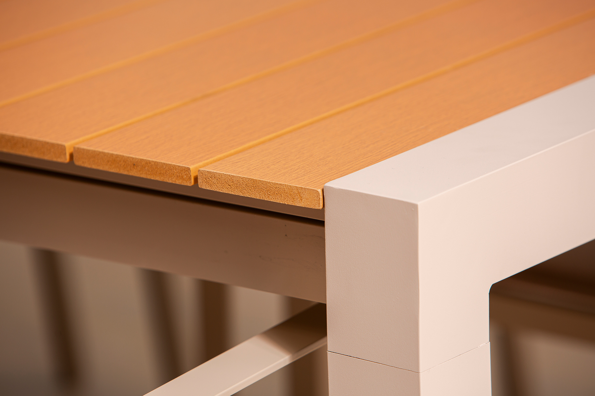 Easywood