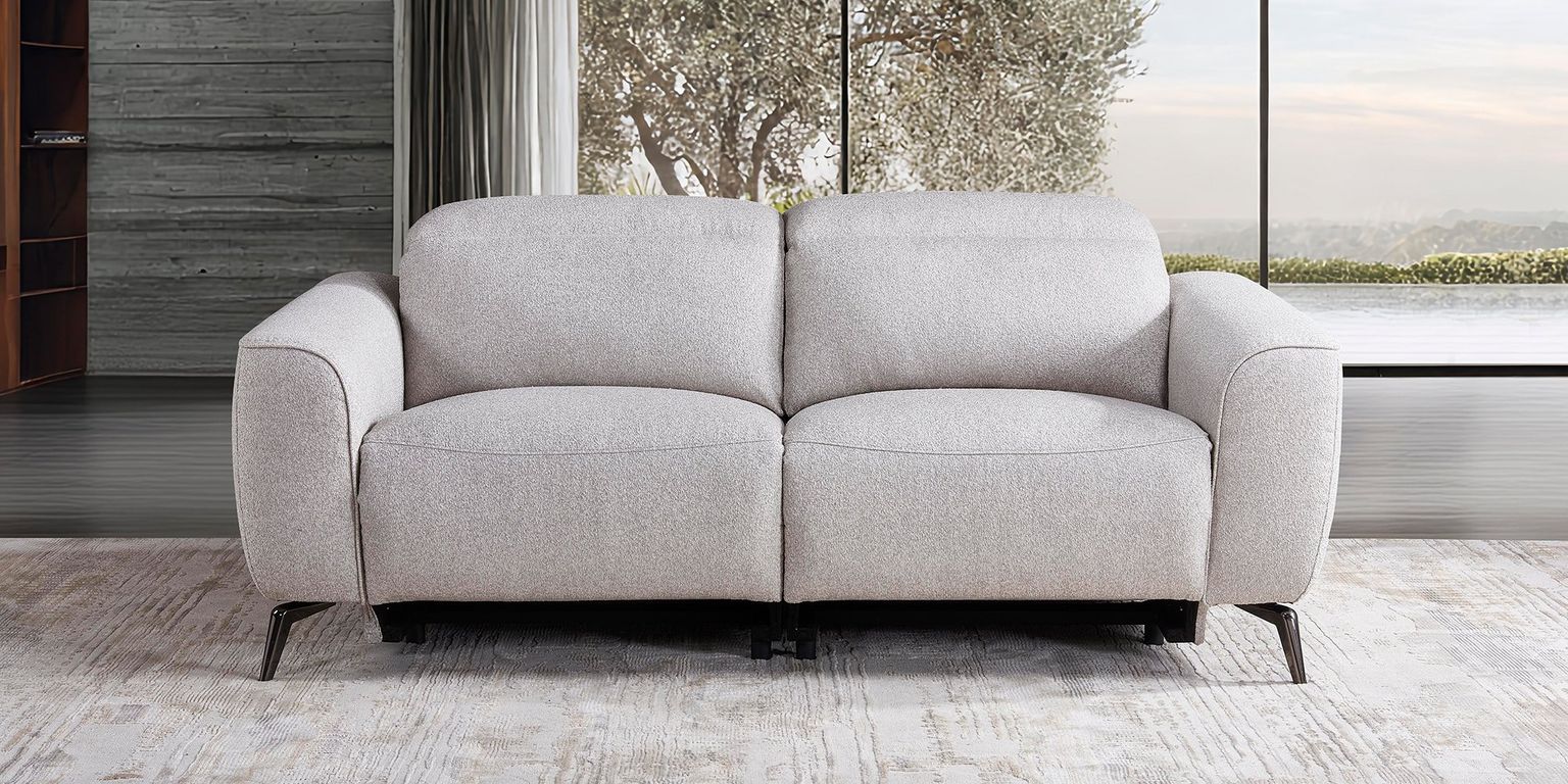 Loungea