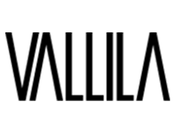 vallila logo