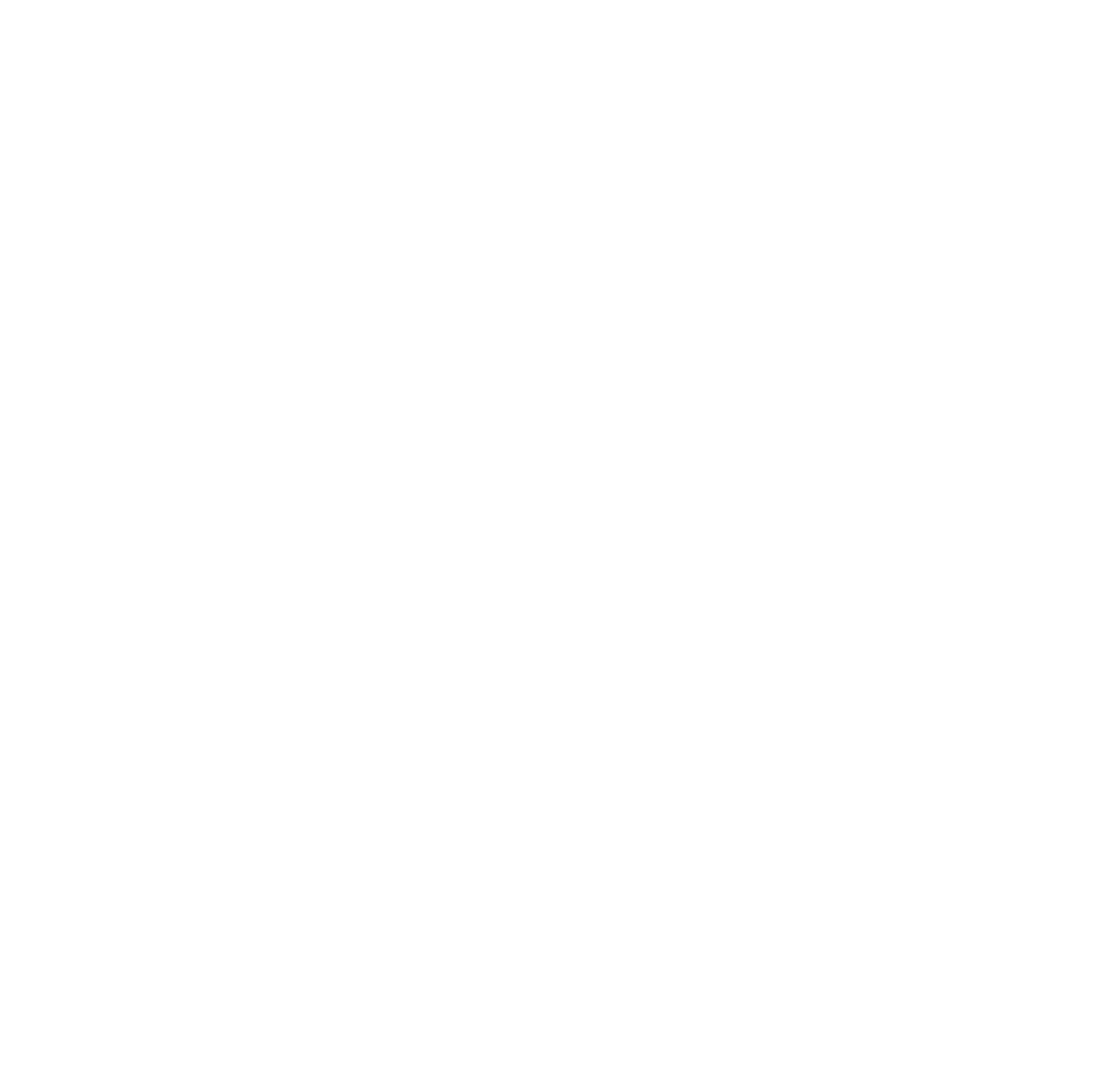 Nesdt & Living logo