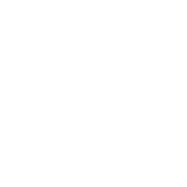 lalee logo