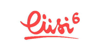 Liisi6