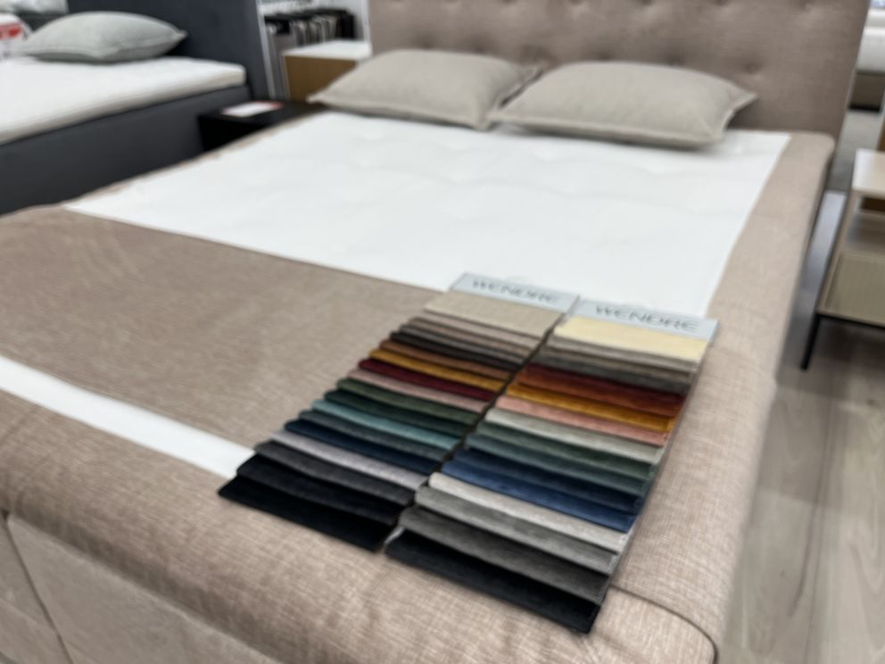 Kuidas valida mööbel, mis päriselt sobib sinu koju?