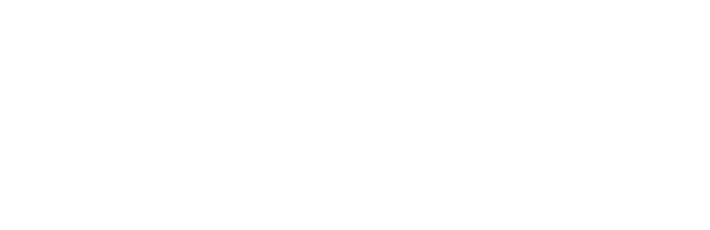 Kauno Baldai