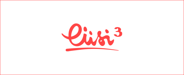 Liisi 3