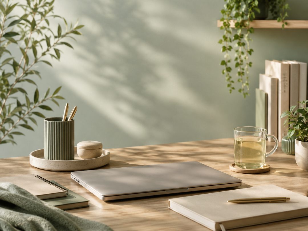 https://a.storyblok.com/f/181806/1448x1086/e25c8a893e/at_home_workplace.png