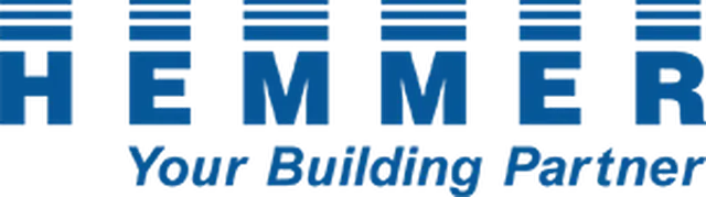 Hemmer logo