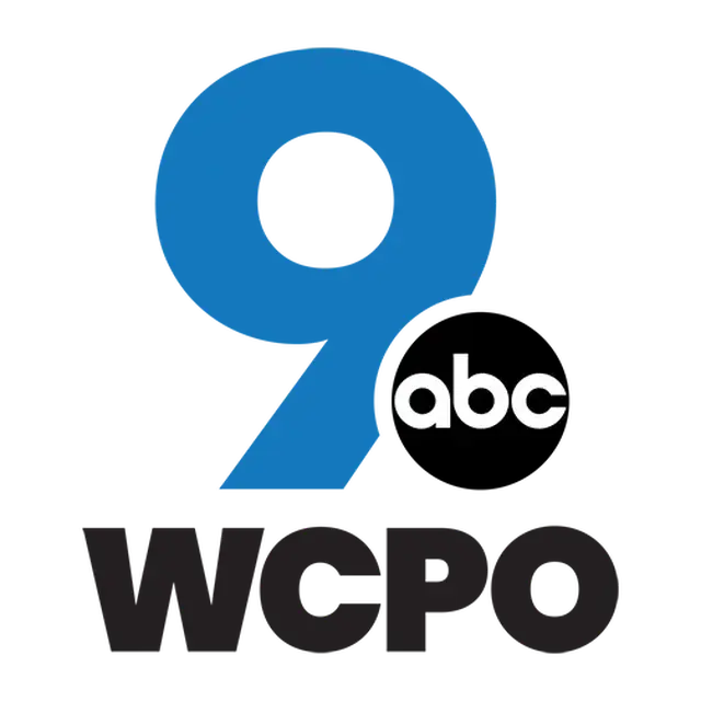 WCPO ABC 9