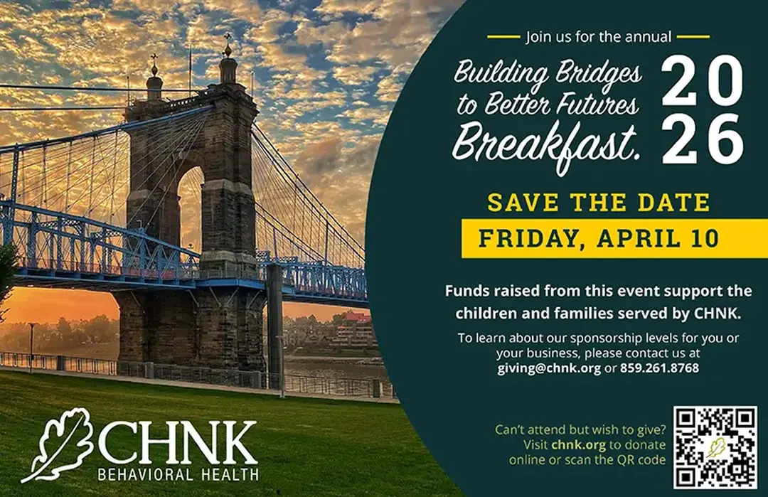 https://a.storyblok.com/f/181806/800x518/93c1e685f9/2026_savethedate_03-2.webp