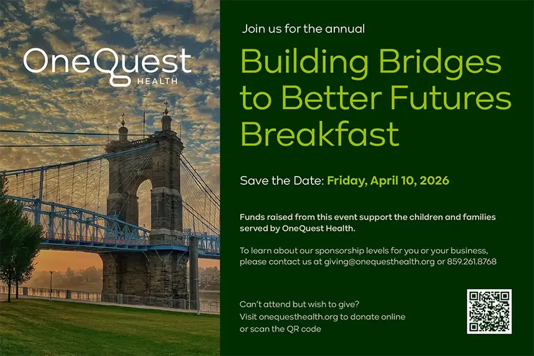 https://a.storyblok.com/f/181806/864x576/b9b3001498/oq_breakfastsavethedate-web.webp