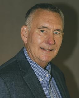 Geoffrey Egbers, President at Egbers Land Design
