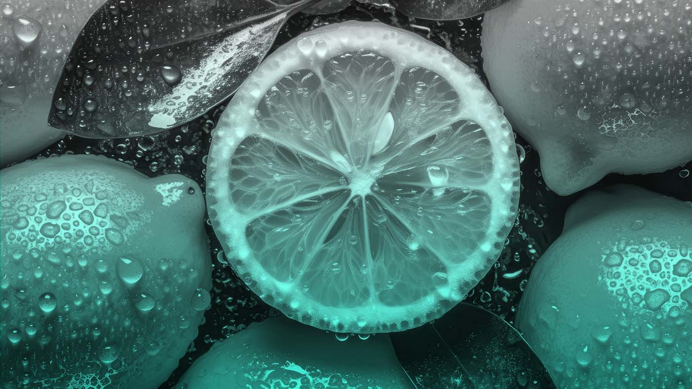 Serious Fitness Lab - Warm Lemon Water: Health Myth or Fact?