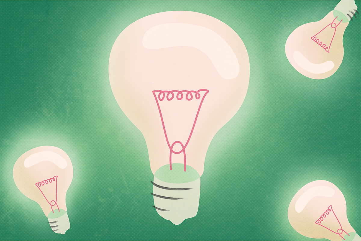 65-tips-and-tricks-to-better-manage-adult-adhd-without-meds-frida